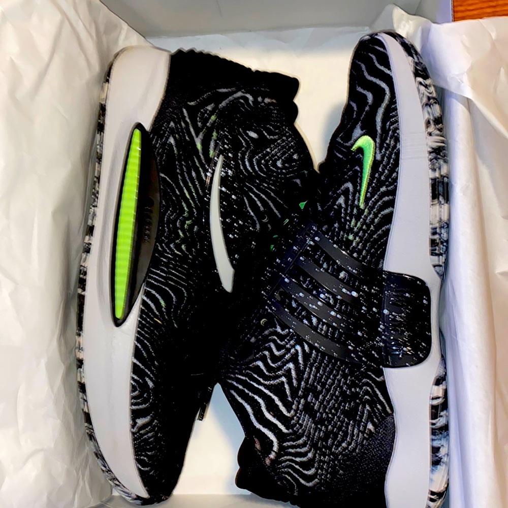 Mens Shoes